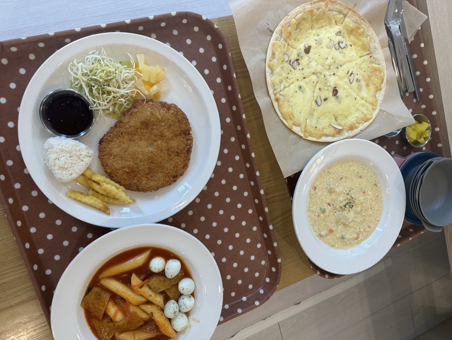 슈슈봉봉디노 이미지