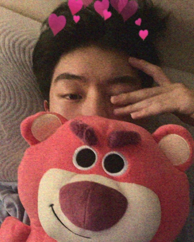 희 이미지