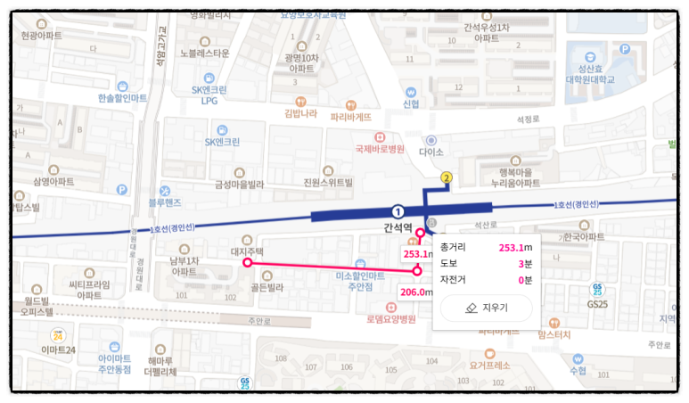 극동랜드 이미지