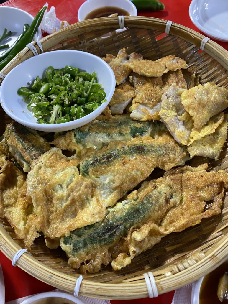 전주전집 이미지