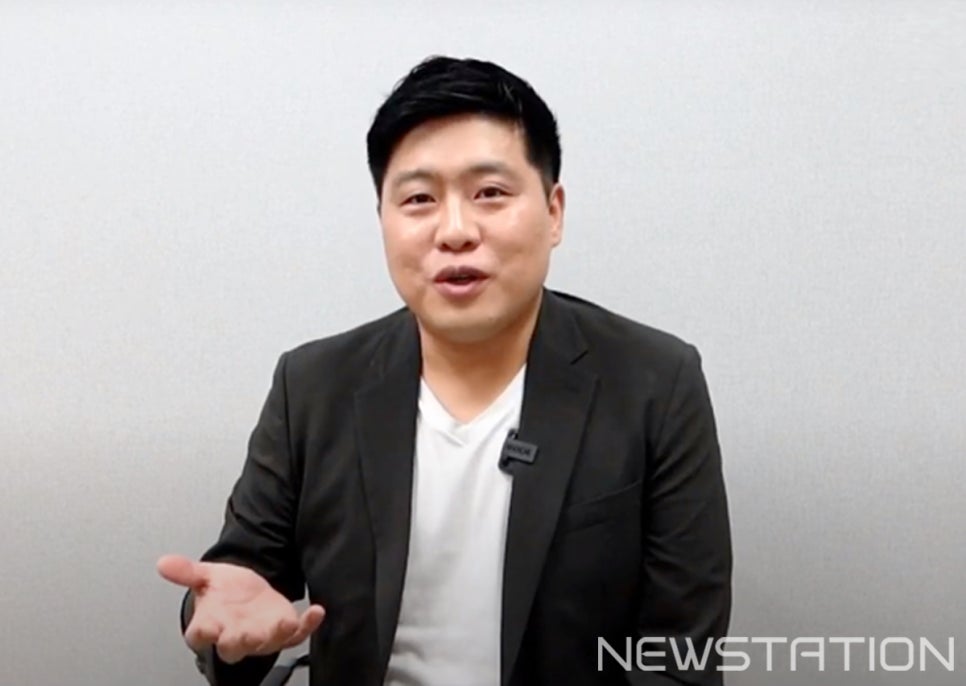 커리어앤컴퍼니 이미지