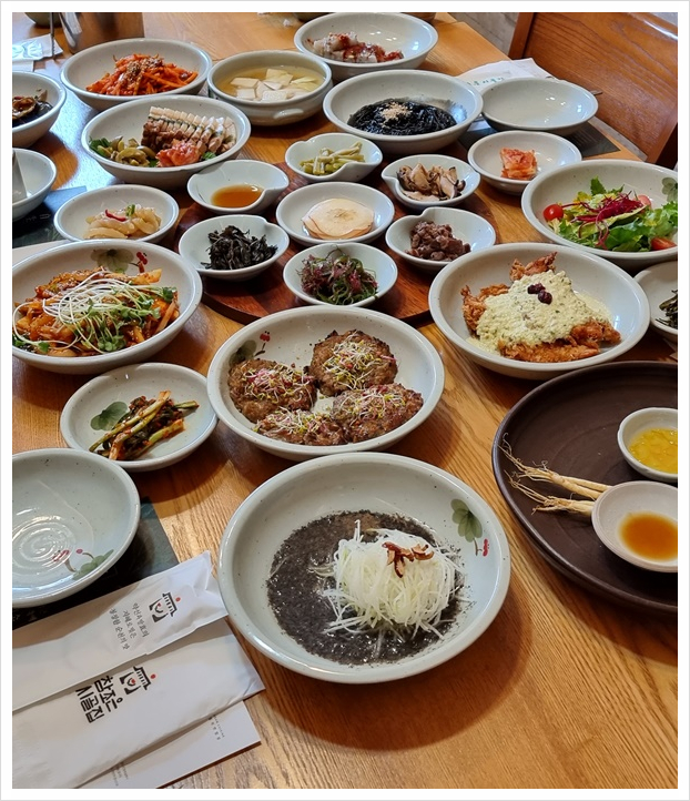 참조은인테리어 이미지
