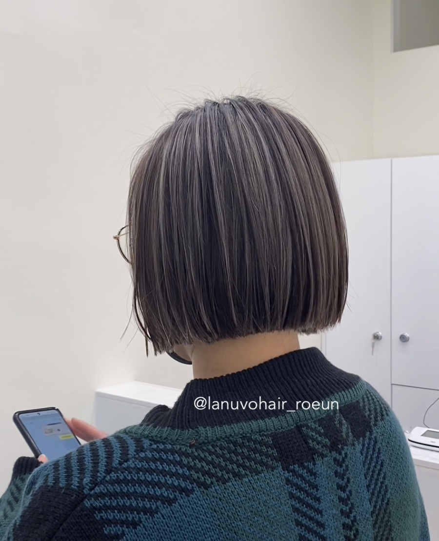 모티니헤어 옥정점 이미지