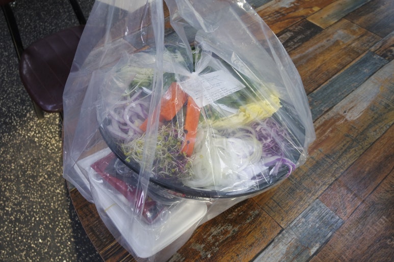 금바다수산 이미지