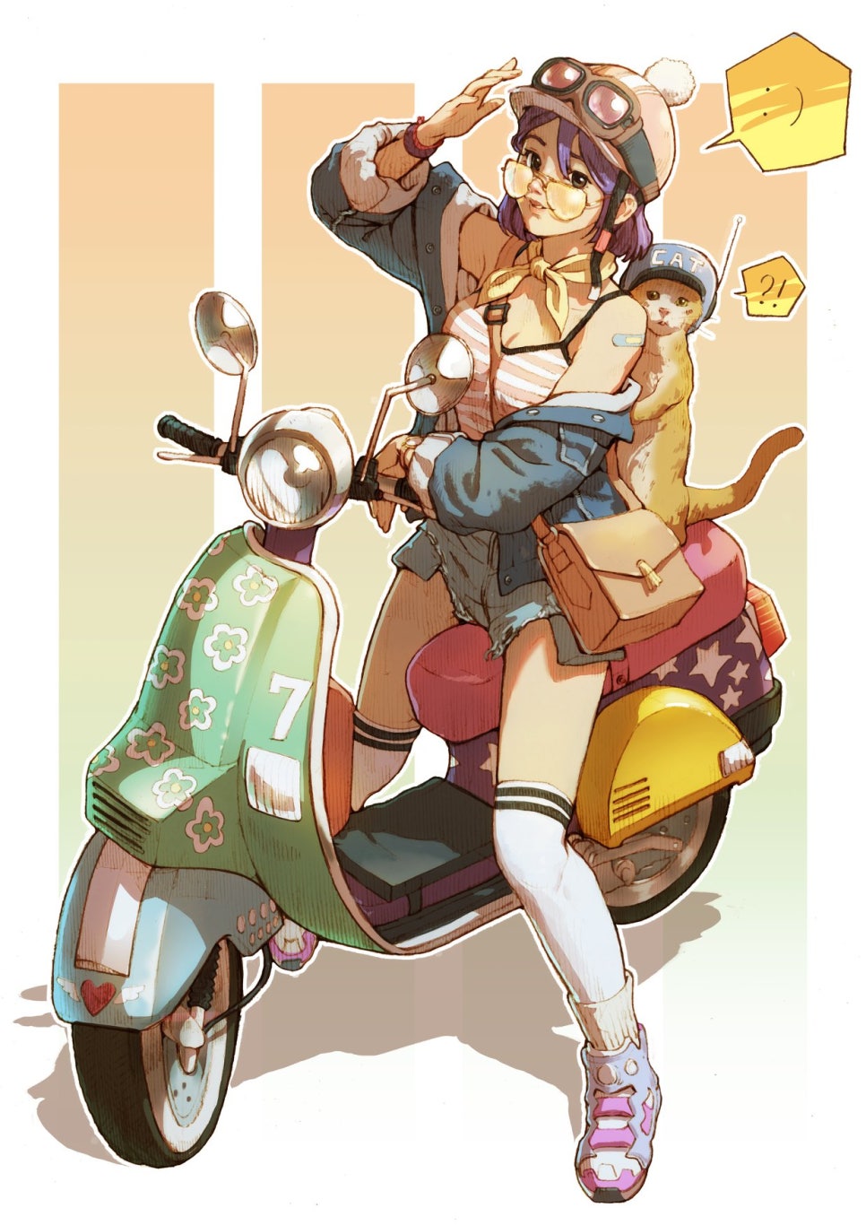 이미지