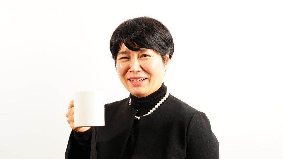 코웨이 남구 이천 대리점 이미지