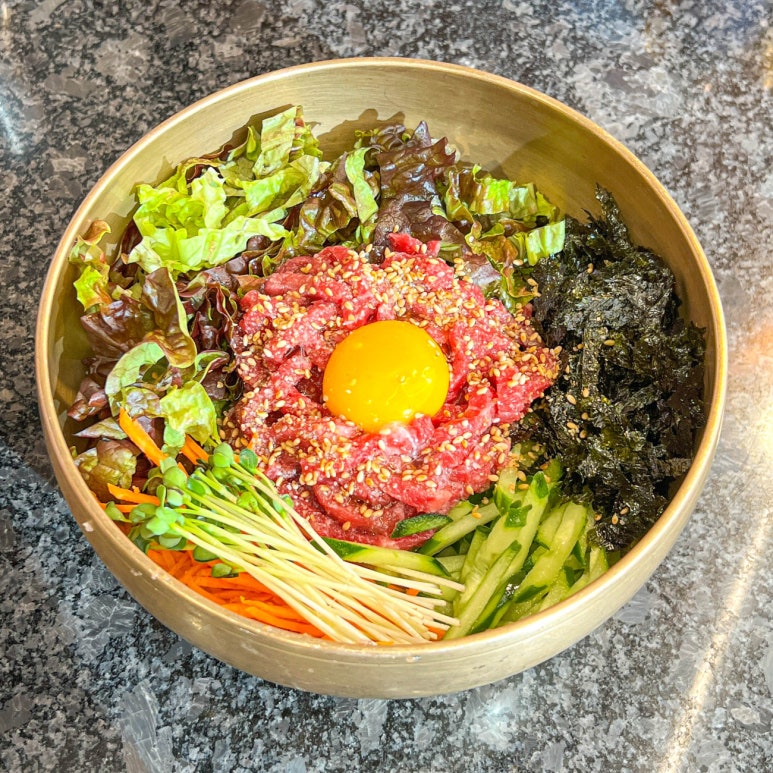 최고다푸줏간 이미지