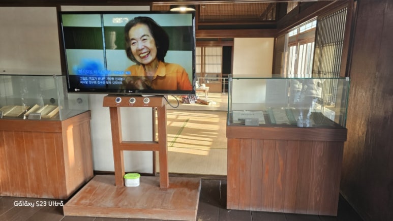 깨자네 이미지