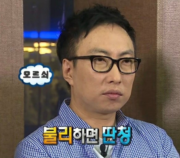 (주)씨앤피물류 이미지