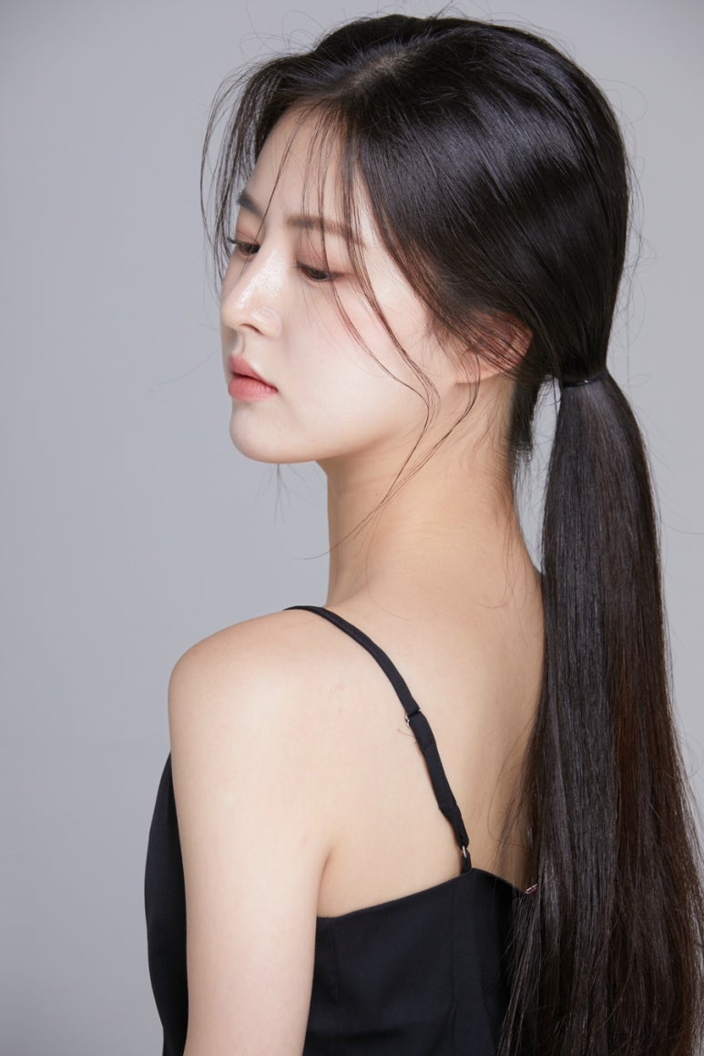 더힐이화발레학원 이미지