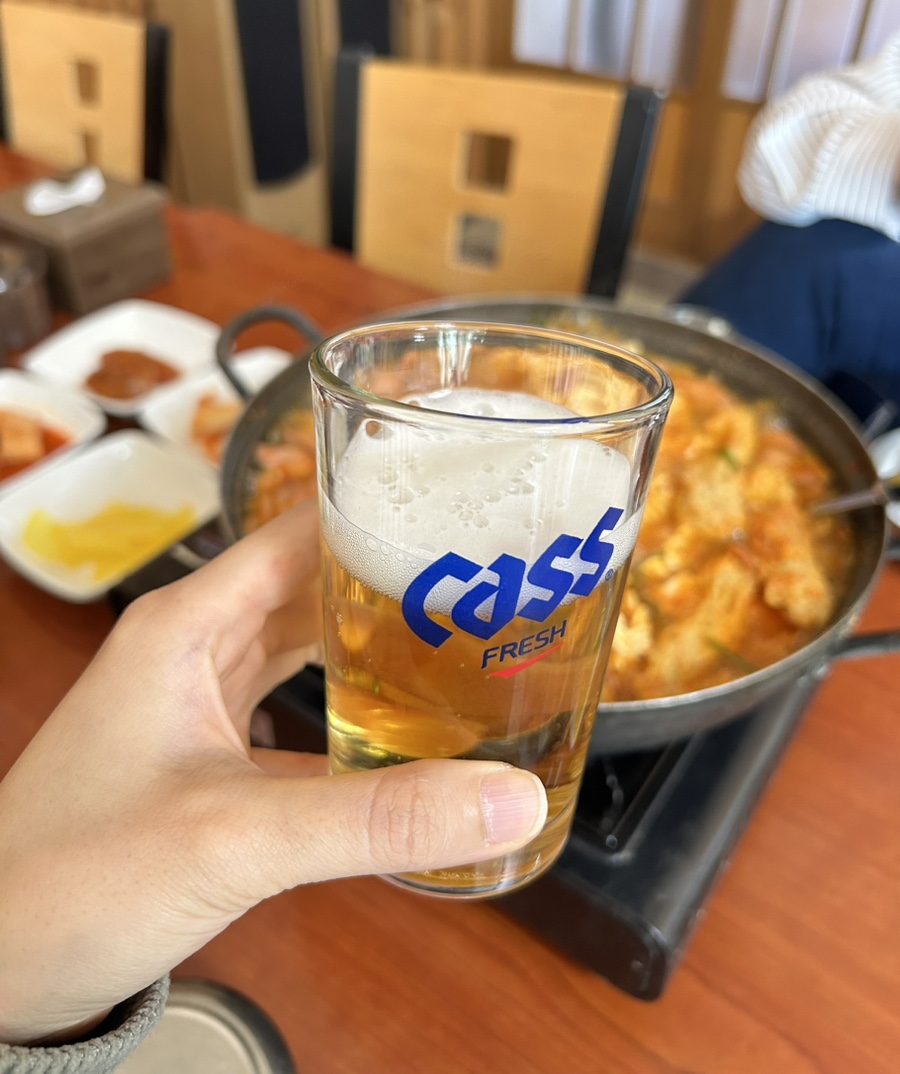홍천만두집 이미지
