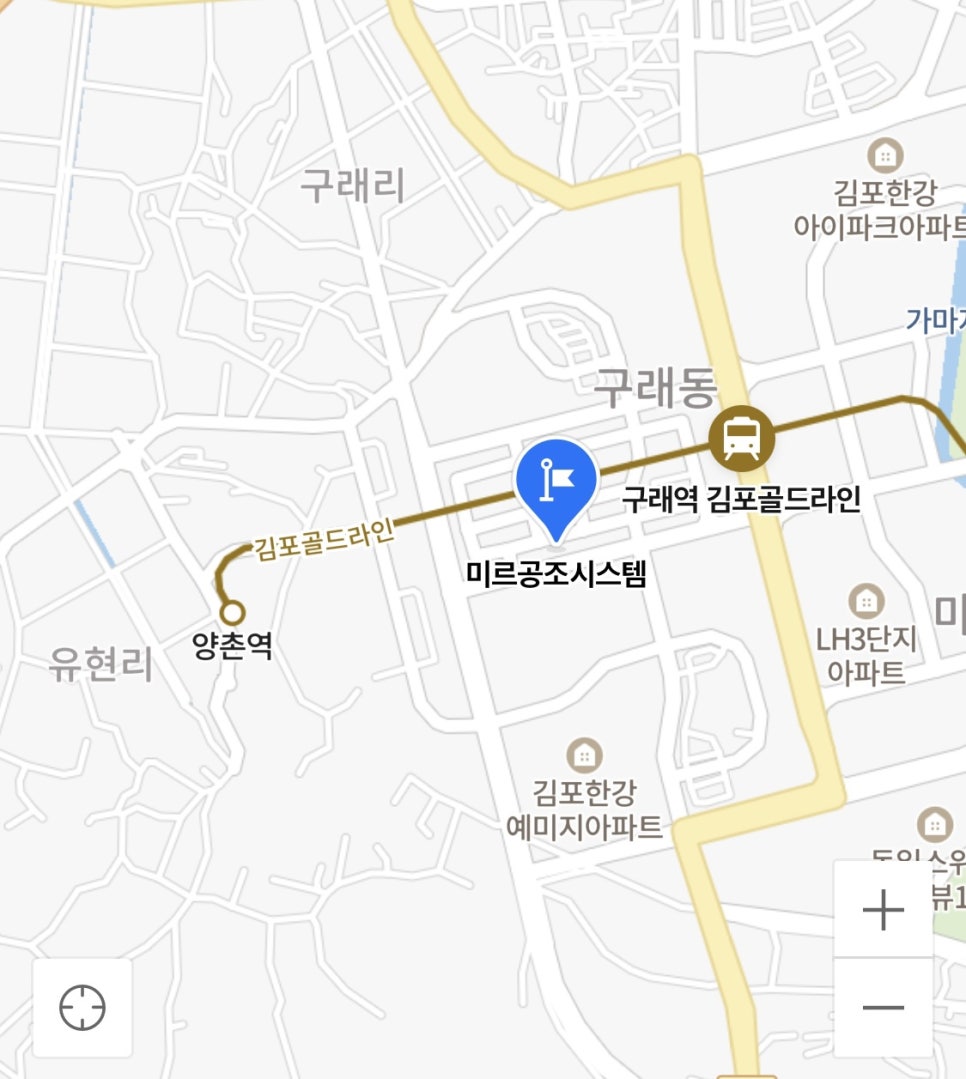 성원공조시스템 이미지
