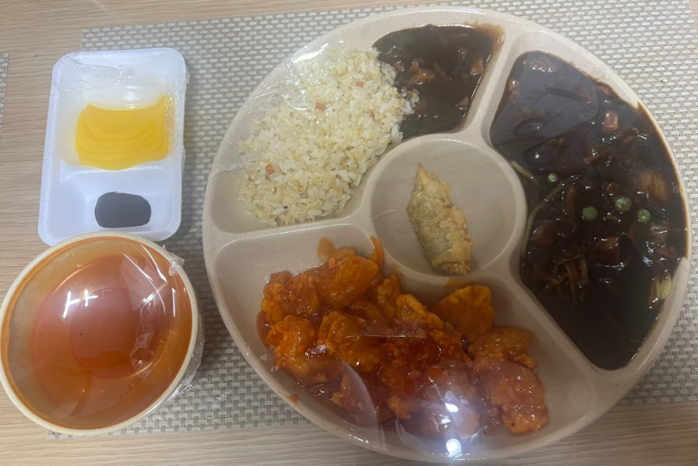 짜짜루짜장나라 이미지