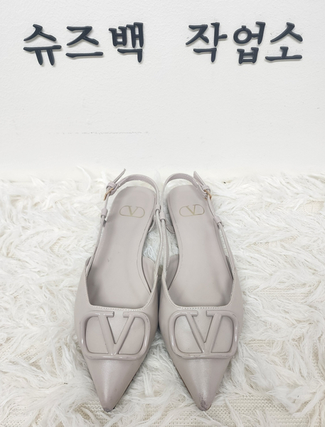 슈즈백작업소 이미지