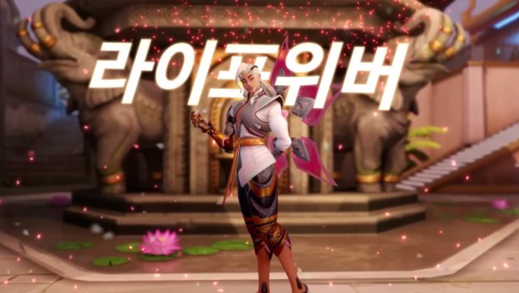 성우라이프엔 이미지