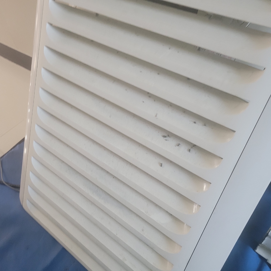 증산당구장 이미지