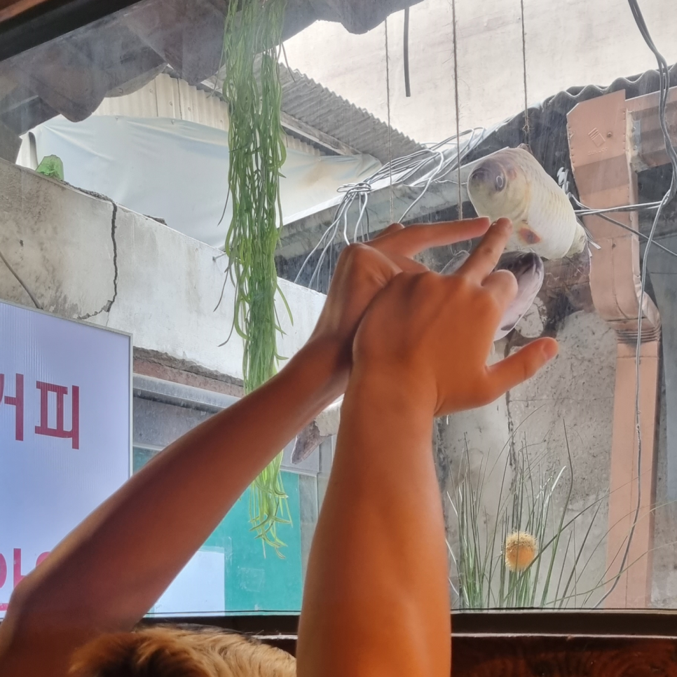 동환인테리어 이미지