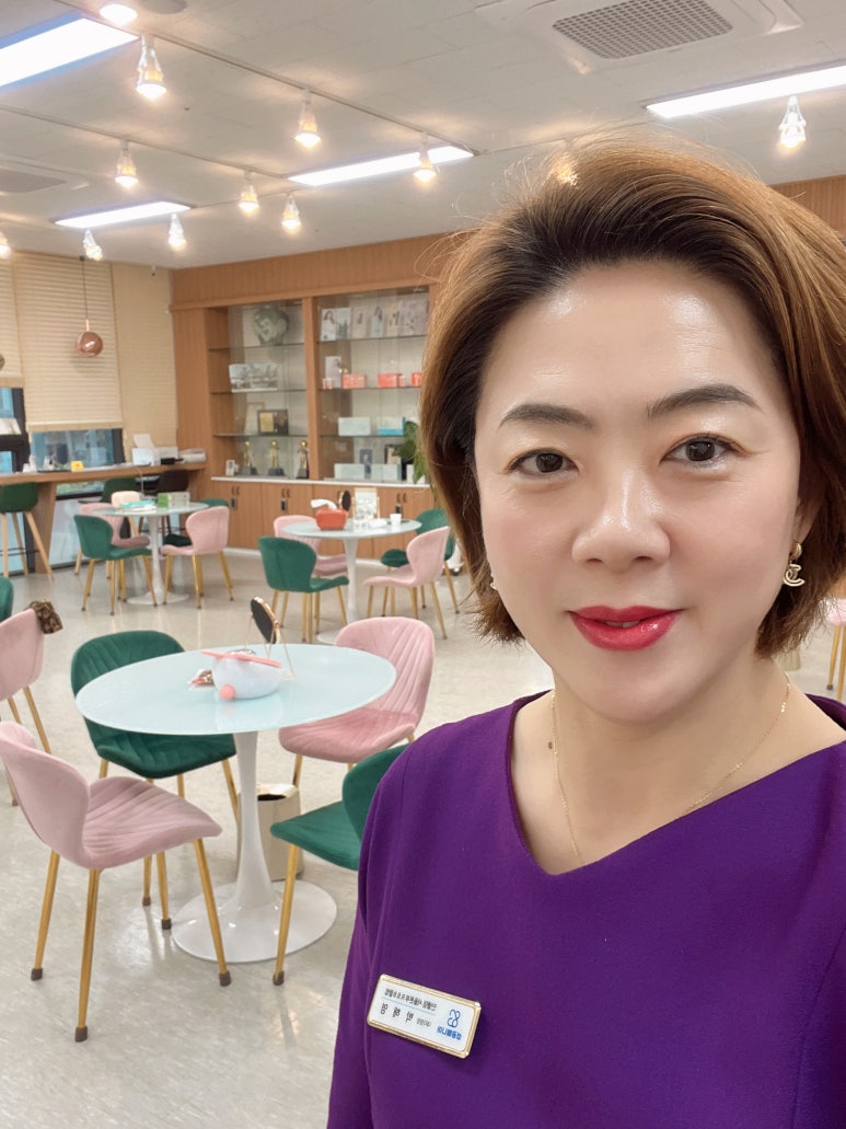 위너인셀덤 이미지