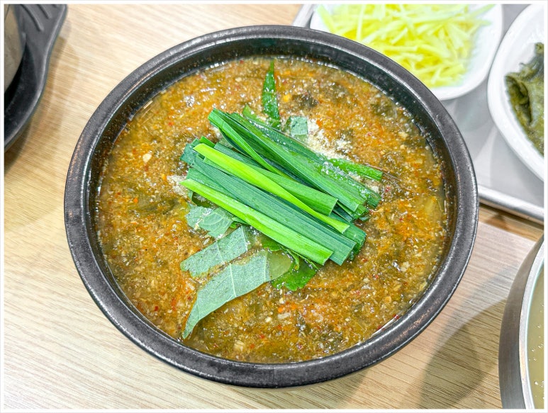 풍천참숯불장어구이 이미지