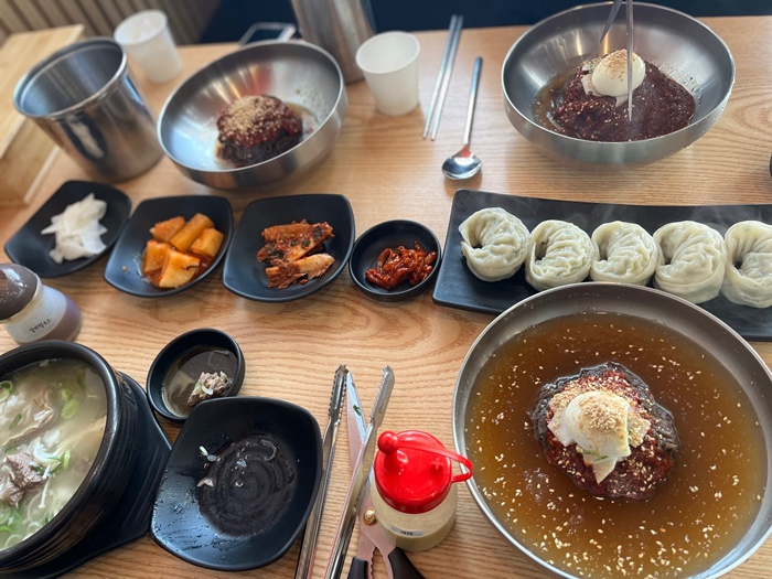 카페 오르트 이미지