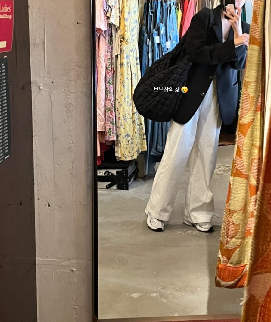 지지유 이미지