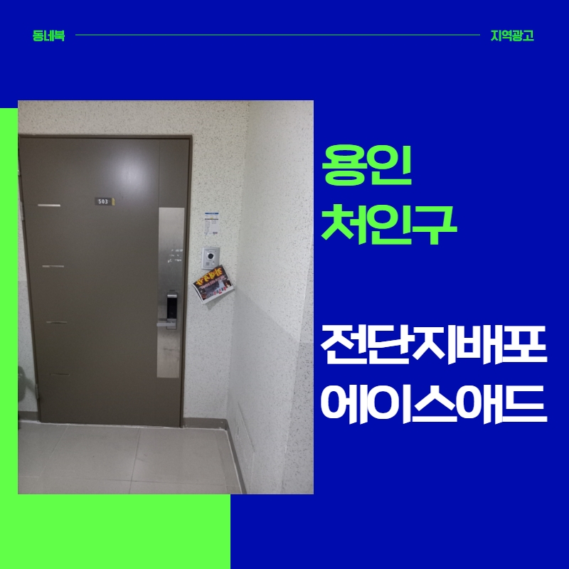 에이스애드 이미지