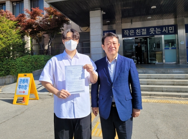 최*호 이미지