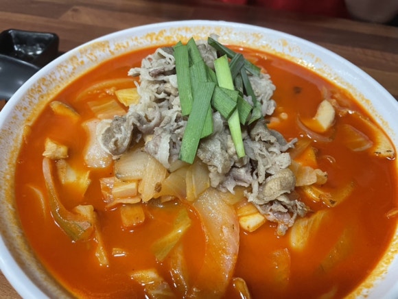 해진정육식당 이미지