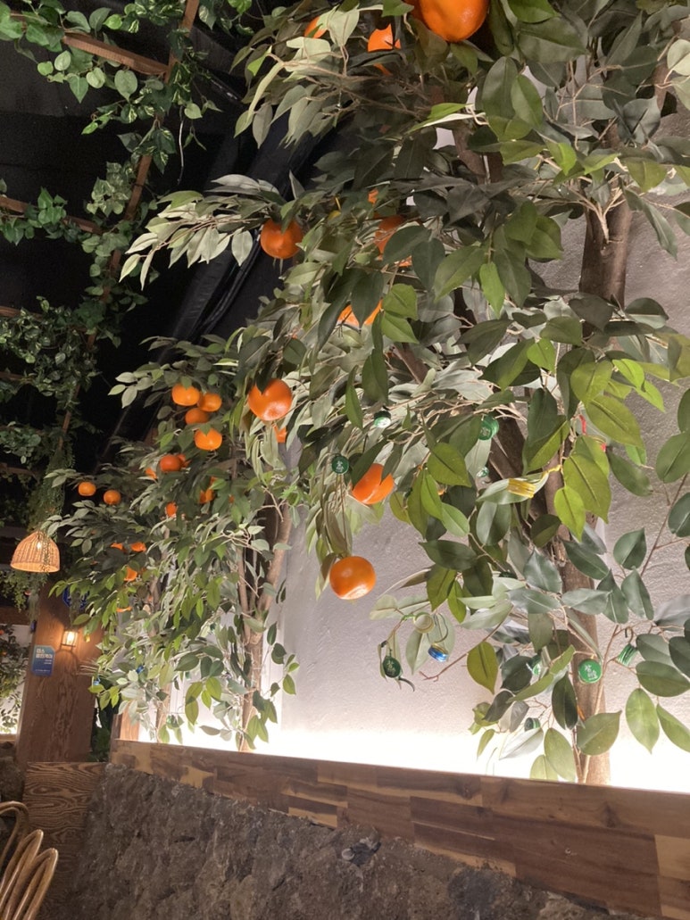 한라맥주 울산대점 이미지
