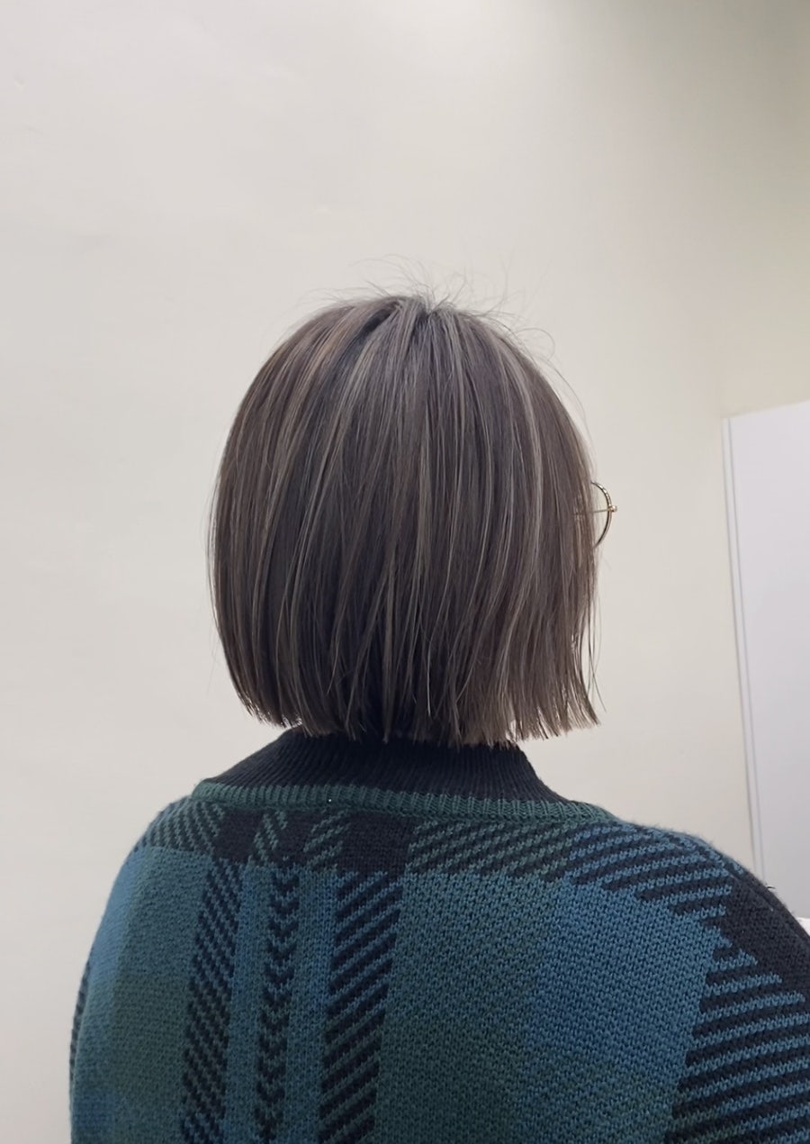모티니헤어 옥정점 이미지