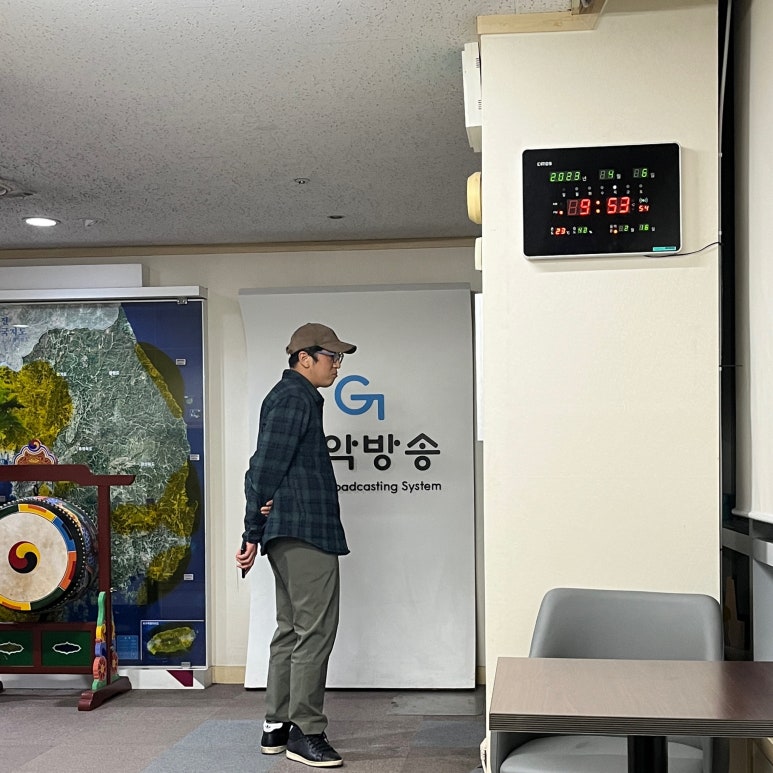 스튜디오이경 이미지