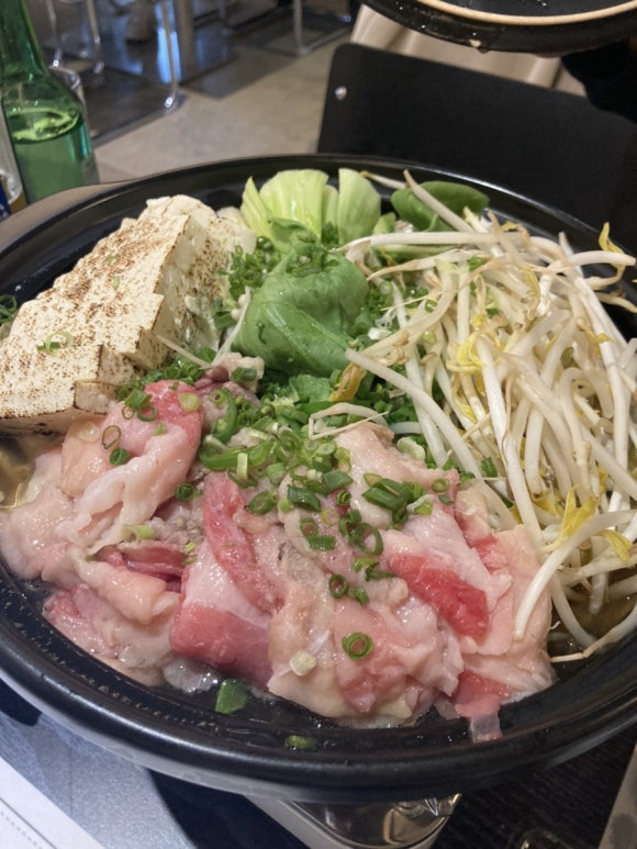 히카루 광양본점 이미지