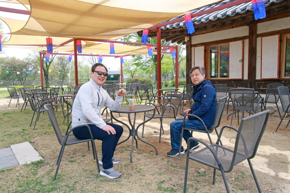 승미황소곱창 이미지