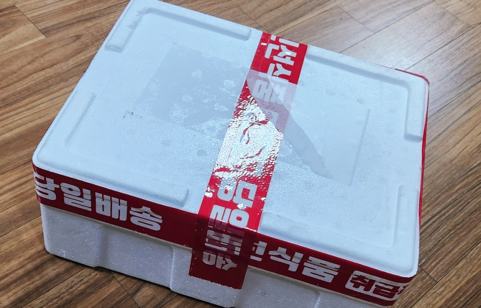 송백흑염소 이미지