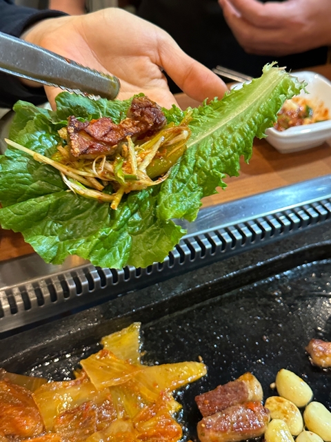 깜도야 이미지