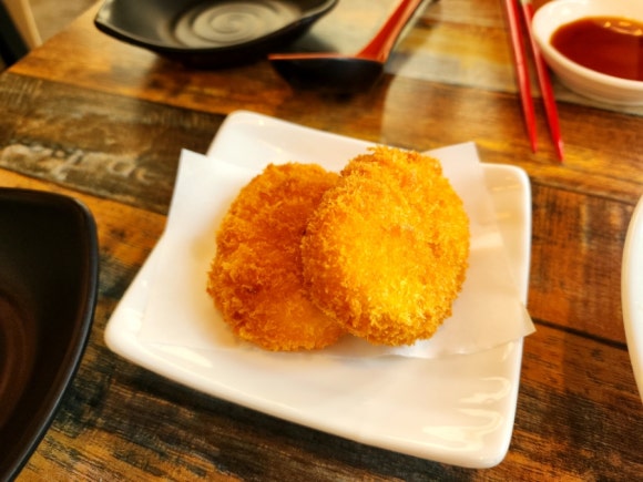 모모초밥 이미지