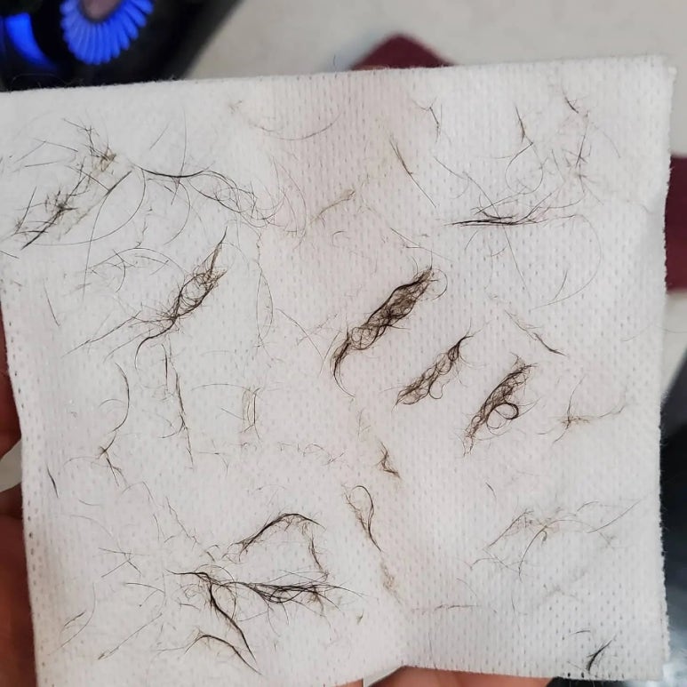 와이플래닝 이미지