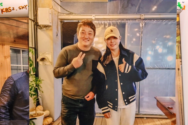 포구횟집 이미지