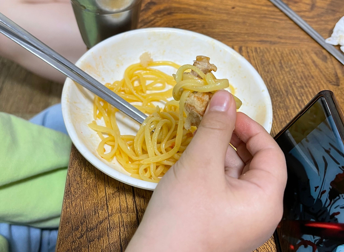 옥문중화요리 이미지