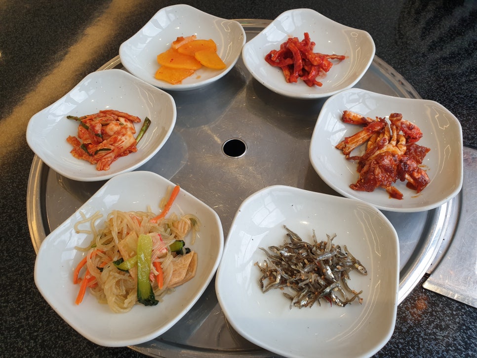 삼삼해물 이미지