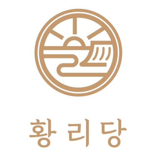 황리당 이미지