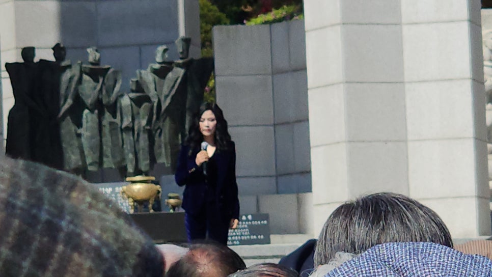 초우다방 이미지