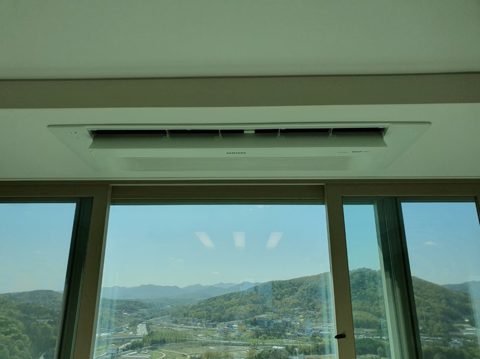 영흥공조 이미지