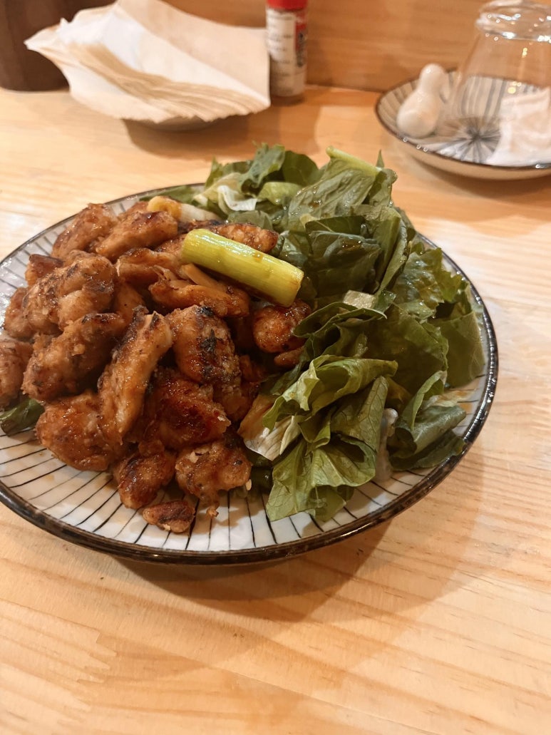 요츠야 이미지