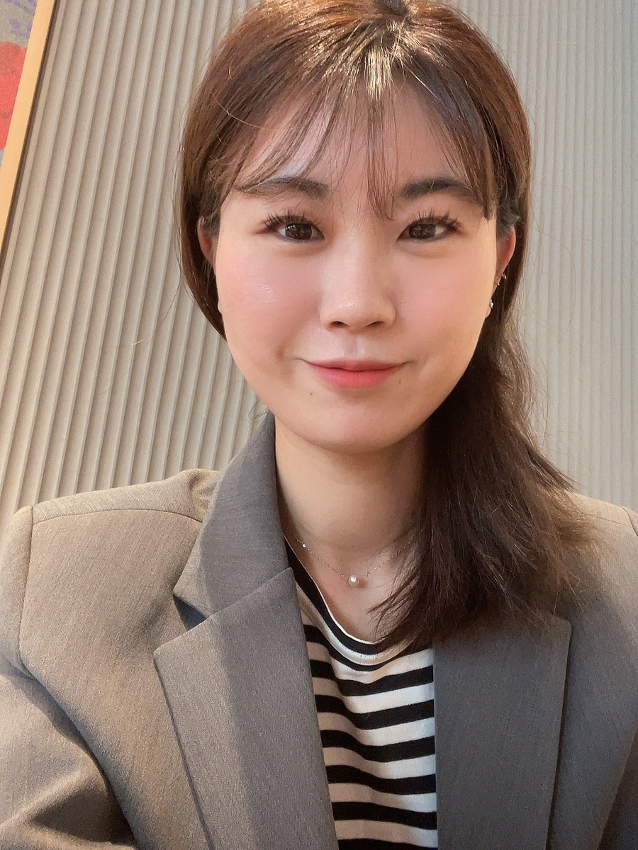 네모 래쉬(NEMO LASH) 이미지