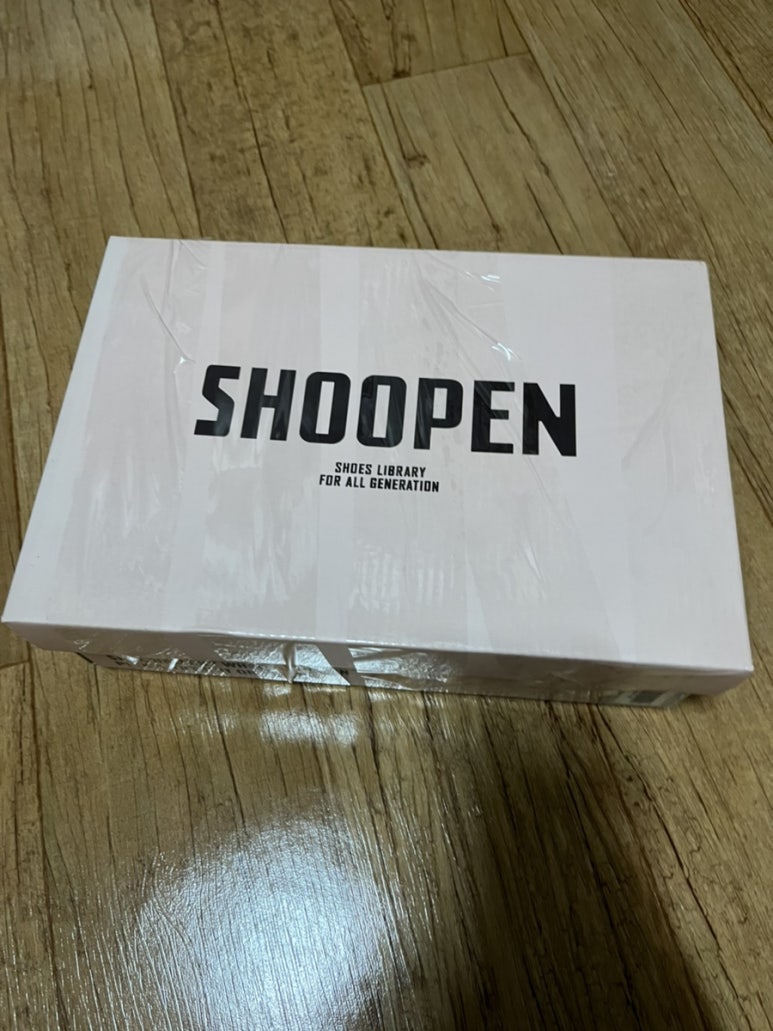 행궁닭강정 이미지