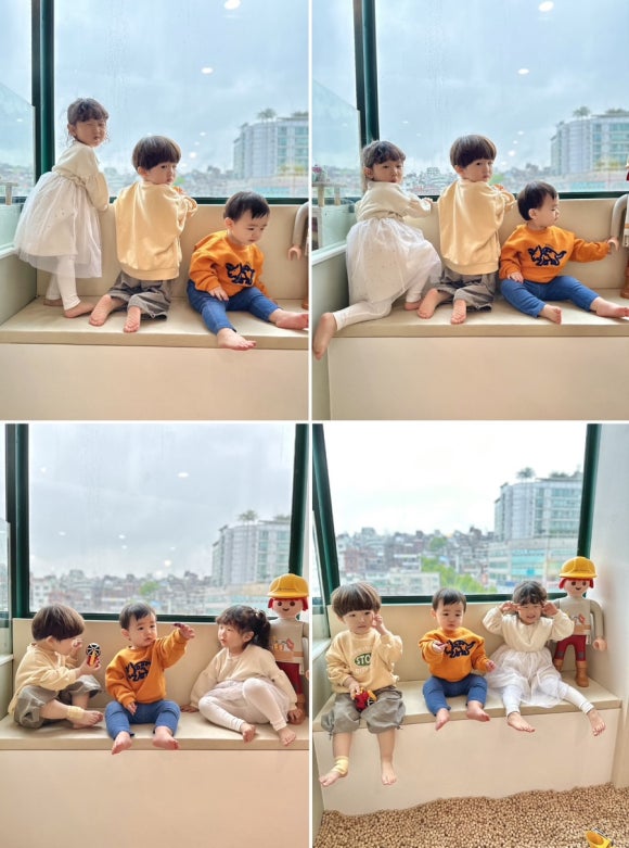 점프노리 성남수진점 이미지