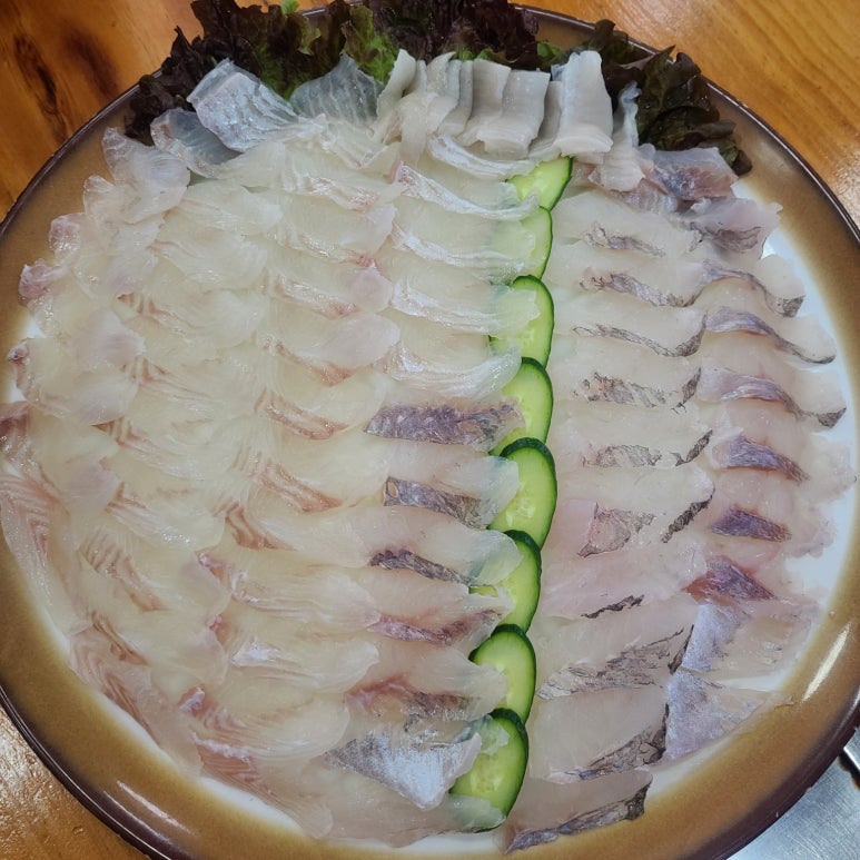 맘모스13호 이미지