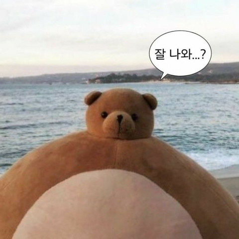 그믐달사진관 청담점 이미지