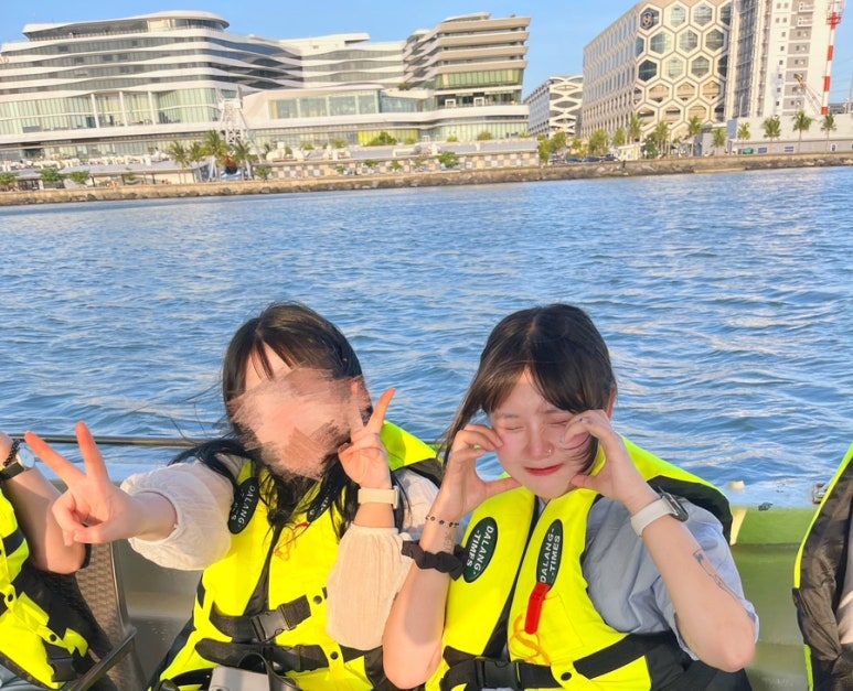 여행모아 이미지